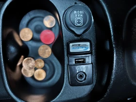 Fiat 500 0.9 Turbo Cabrio Swiss, снимка 16