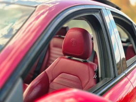 Alfa Romeo Giulia 2.0 Q4, снимка 10