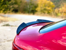 Alfa Romeo Giulia 2.0 Q4, снимка 13