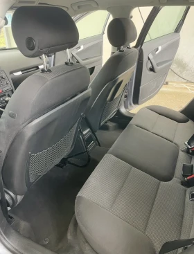 Audi A3 2.0 fsi, снимка 14
