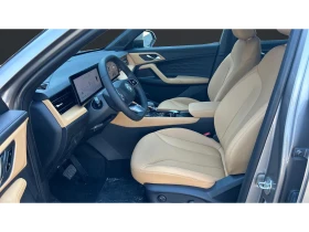 Mg EHS PHEV, Месечна вноска от 417  , снимка 12