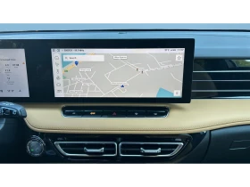 Mg EHS PHEV, Месечна вноска от 417  , снимка 15