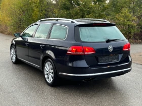 VW Passat 2.0-140k./DSG/ИТАЛИЯ, снимка 3