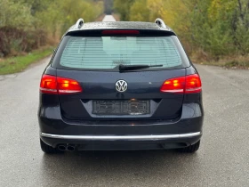 VW Passat 2.0-140k./DSG/ИТАЛИЯ, снимка 5