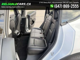 Tesla Model Y LONG RANGE | AWD No-Accident Clean Carfax, снимка 17