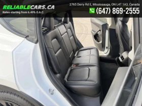 Tesla Model Y LONG RANGE | AWD No-Accident Clean Carfax, снимка 16