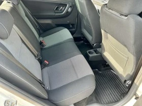 Skoda Fabia 1.2TSI Monte-Carlo | Mobile.bg    10