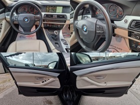 BMW 530 3.0d N57* 6 * *  ! | Mobile.bg   13
