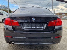 BMW 530 3.0d N57* 6 * *  ! | Mobile.bg   7