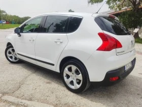 Peugeot 3008, снимка 3