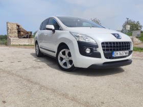 Peugeot 3008 | Mobile.bg   17