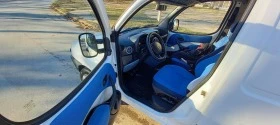 Fiat Doblo 1.9 105, снимка 4