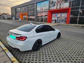 BMW 340, снимка 3