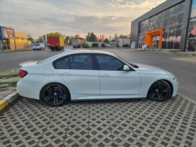 BMW 340 | Mobile.bg    15