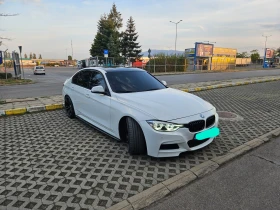 BMW 340, снимка 4