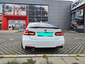 BMW 340, снимка 2