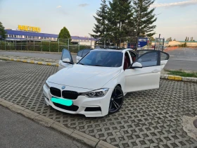 BMW 340, снимка 5