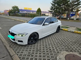 BMW 340, снимка 1