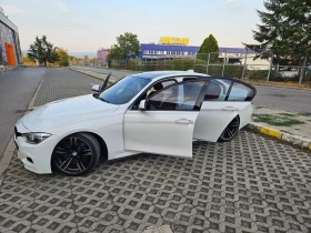 BMW 340 | Mobile.bg    8