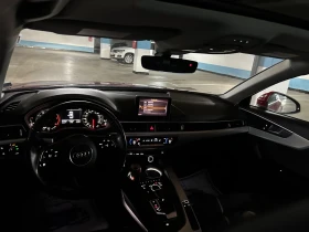 Audi A4 79000км - 33900 лв. - 20760821 4