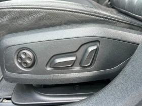 Audi A4 79000км - 33900 лв. - 20760821 16