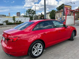 Audi A4 79000км - 33900 лв. - 20760821 10