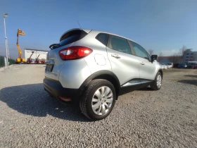 Renault Captur 1.5dci/90k.c./EURO 5/105000 kм..., снимка 5