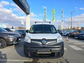 Renault Kangoo 1.5 dCi, снимка 2