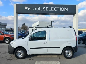 Renault Kangoo 1.5 dCi, снимка 3