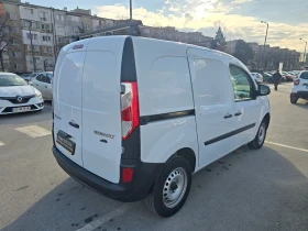 Renault Kangoo 1.5 dCi, снимка 5