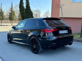 Audi A3 1.6TDI  | Mobile.bg    4