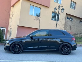 Audi A3 1.6TDI  | Mobile.bg    3