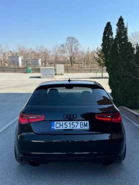 Audi A3 1.6TDI  | Mobile.bg    6