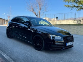 Audi A3 1.6TDI , снимка 2