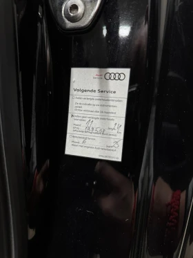 Audi A3 1.6TDI , снимка 14