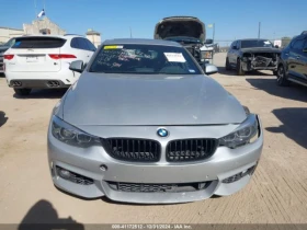 BMW 440 440* M* SPORT* LINE* * * * REC | Mobile.bg    5