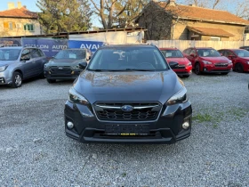 Subaru XV 2.0 EXECUTIVE, снимка 2