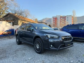 Subaru XV 2.0 EXECUTIVE, снимка 3