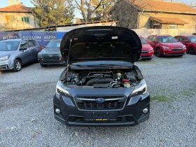 Subaru XV 2.0 EXECUTIVE, снимка 13