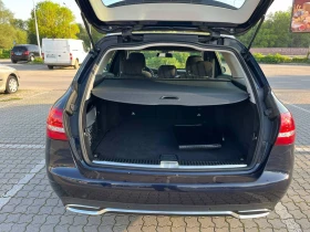 Обява за продажба на Mercedes-Benz C 200 cdi ~25 750 лв. - изображение 2