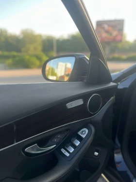 Обява за продажба на Mercedes-Benz C 200 cdi ~25 750 лв. - изображение 9