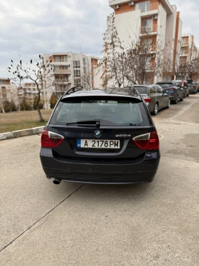 Обява за продажба на BMW 320 320D ~4 150 EUR - изображение 6