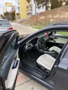 Обява за продажба на BMW 320 320D ~4 150 EUR - изображение 2