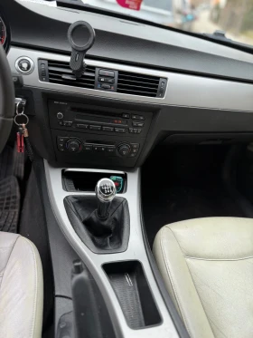 Обява за продажба на BMW 320 320D ~4 150 EUR - изображение 1