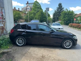 BMW 118 118i | Mobile.bg    14