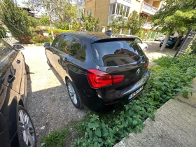 BMW 118 118i | Mobile.bg    12