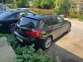 BMW 118 118i | Mobile.bg    13