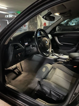 BMW 118 118i | Mobile.bg    8