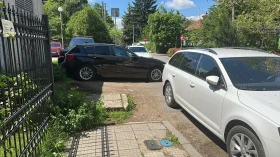 BMW 118 118i | Mobile.bg    15