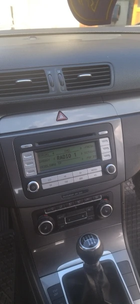 VW Passat | Mobile.bg    6